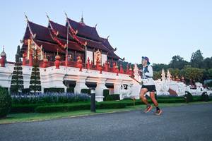 BIB: 
                            <button type="button" onclick="openModal(22455560)" class="btn btn-primary btn-sm float-right btn-popup" data-toggle="modal" data-target=".modal-high-quality">
                        <i class="fas fa-shopping-cart"></i> Add to Cart
                    </button>
                                            <button type="button" onclick="isThisMe(22455560, true)" class="btn btn-success btn-sm float-right btn-popup btn-isme hidden" data-toggle="tooltip" data-placement="bottom" title="นี่คือรูปของคุณใช่ไหม คลิกที่นี่เพื่อเอาเข้าอัลบั้ม">
                        <i class="fas fa-plus"></i> Add to album
                    </button>
                    <button type="button" onclick="isThisMe(22455560, false)" class="btn btn-warning btn-sm float-right btn-popup btn-isnotme hidden">
                        <i class="fas fa-ban"></i> Remove from album
                    </button>